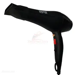 سشوار فیلیپس PHILIPS مدل PH-0799 - فروشگاه اینترنتی زیبا مد