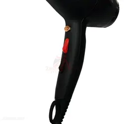 سشوار فیلیپس PHILIPS مدل PH-0799 - فروشگاه اینترنتی زیبا مد