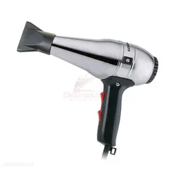 سشوار گوسونیک GOSONIC مدل GHD-224 قدرت 1300W