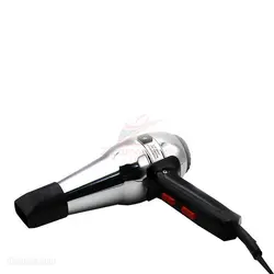 سشوار گوسونیک GOSONIC مدل GHD-224 قدرت 1300W