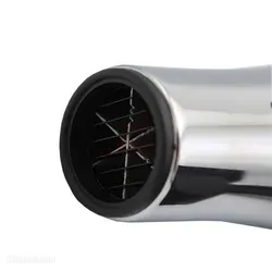 سشوار گوسونیک GOSONIC مدل  GHD-229 قدرت 1800W