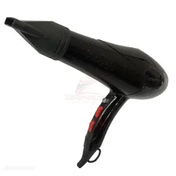 سشوار فیلیپس Philips مدل PH9833