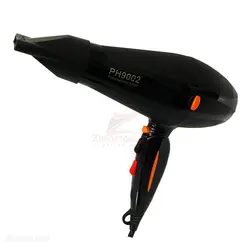 سشوار فیلیپس Philips مدل PH9002