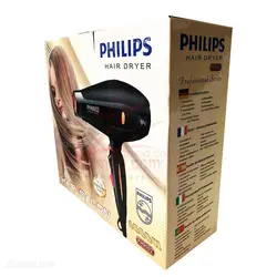 سشوار فیلیپس Philips مدل PH9002