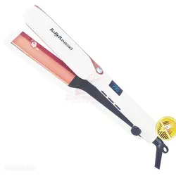 اتو مو دیجیتالی بابی باس نانو BaByBasnono مدل ST2558 - فروشگاه اینترنتی زیبا مد