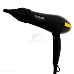 سشوار فیلیپس مدل Philips Ph-528 قدرت 7500W