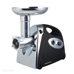 چرخ گوشت گوسونیک GOSONIC مدل GMG-826