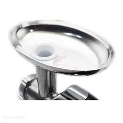 چرخ گوشت گوسونیک GOSONIC مدل GMG-826