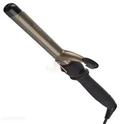 فر کننده مو بیبی باس نانو BaByBasnono مدل ST2300