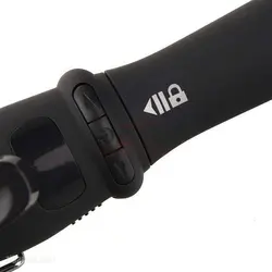 فر کننده مو بیبی باس نانو BaByBasnono مدل ST2300