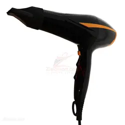 سشوار فیلیپس PHILIPS مدل AN-1221 قدرت 8000W