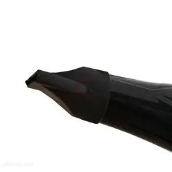 سشوار فیلیپس PHILIPS مدل AN-1221 قدرت 8000W