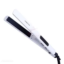 اتو مو سوکانی Sokany مدل HS-950A - فروشگاه اینترنتی زیبا مد