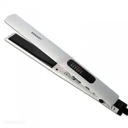 اتو مو سوکانی SOKANY مدل HS-950B