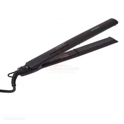 اتو مو سوکانی SOKANY مدل HS-950B