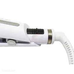 اتو مو سوکانی SOKANY مدل HS-950B