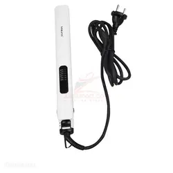 اتو مو سوکانی SOKANY مدل HS-950B