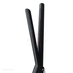 فر کننده مو انرژی مکس مدل MAX 6970