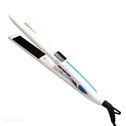 اتو مو Geemy مدل GM-2850