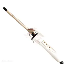 فر کننده مو پروموزر مدل MZ-2216