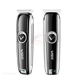 ماشین اصلاح خط زن وی جی آر مدل VGR V-168