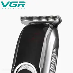 ماشین اصلاح خط زن وی جی آر مدل VGR V-168