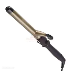 فر کننده مو بابلیس BaByliss مدل BY-8888