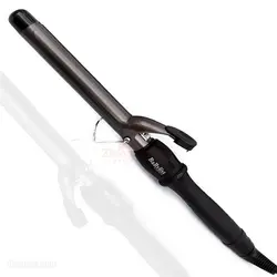 فر کننده مو بابلیس BaByliss مدل BY-8888