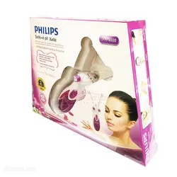 بند انداز فیلیپس مدل Philips PH-9000