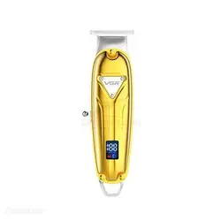 ماشین اصلاح خط زن وی جی آر مدل VGR V-062