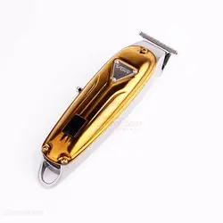 ماشین اصلاح خط زن وی جی آر مدل VGR V-062