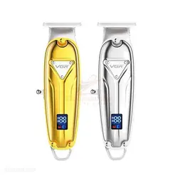 ماشین اصلاح خط زن وی جی آر مدل VGR V-062