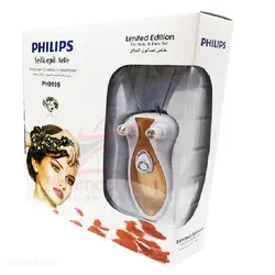 بند انداز فیلیپس مدل Philips PH8999