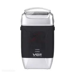 شیور حرفه ای وی جی آر مدل VGR V-307