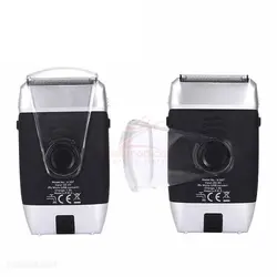 شیور حرفه ای وی جی آر مدل VGR V-307