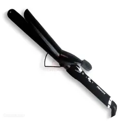 فر کننده مو پرو موزر PROMOZER مدل MZ-6611A