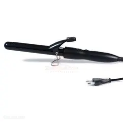 فر کننده مو پرو موزر PROMOZER مدل MZ-6611A