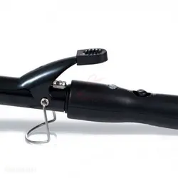 فر کننده مو پرو موزر PROMOZER مدل MZ-6611A