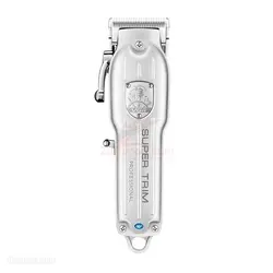 ماشین اصلاح موی سر و صورت وی جی آر مدل VGR V-117