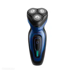 ماشین اصلاح صورت فیلیپس PHILIPS مدل YQ6008 - فروشگاه اینترنتی زیبا مد