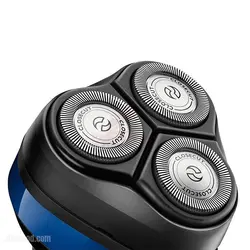 ماشین اصلاح صورت فیلیپس PHILIPS مدل YQ6008 - فروشگاه اینترنتی زیبا مد