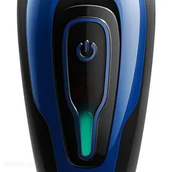 ماشین اصلاح صورت فیلیپس PHILIPS مدل YQ6008 - فروشگاه اینترنتی زیبا مد