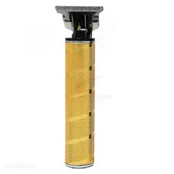 ماشین اصلاح خط زن کیمی مدل Kemei KM-T9
