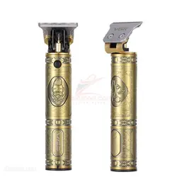 ماشین اصلاح خط زن وی جی آر مدل VGR V-085