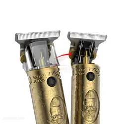 ماشین اصلاح خط زن وی جی آر مدل VGR V-085