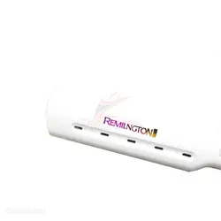 اتو مو ریمیلنگتون REMILNGTON مدل RE-2076