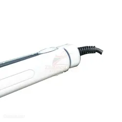 اتو مو ریمیلنگتون REMILNGTON مدل RE-2076