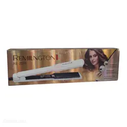 اتو مو ریمیلنگتون REMILNGTON مدل RE-2076