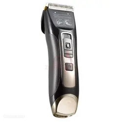 ماشین اصلاح ضد آّب فیلیپس Philips ORP-689