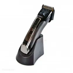 ماشین اصلاح ضد آّب فیلیپس Philips ORP-689
